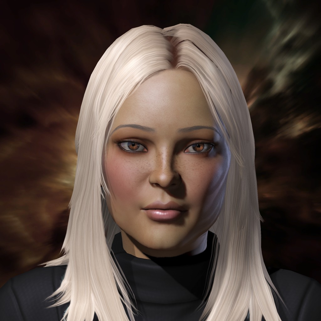 loonara