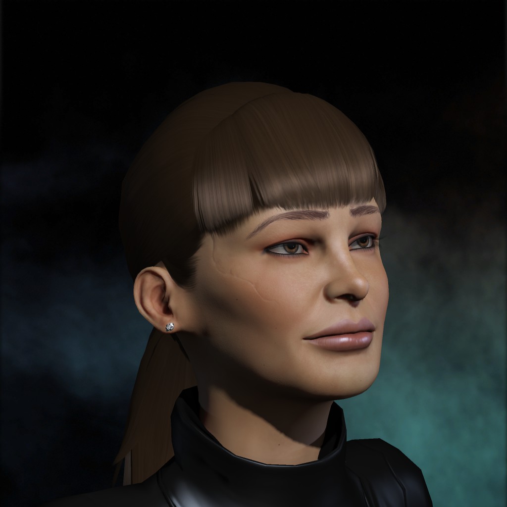 Koomi