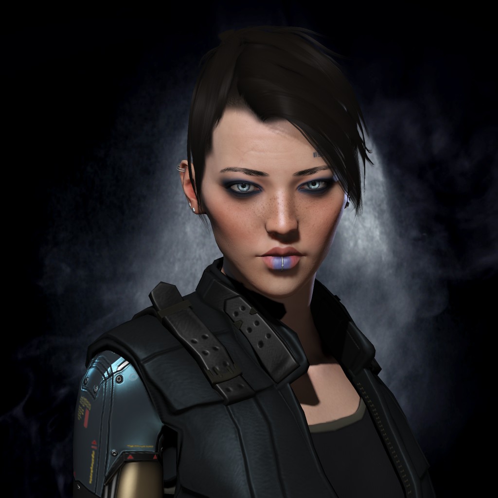 Nea Dekard