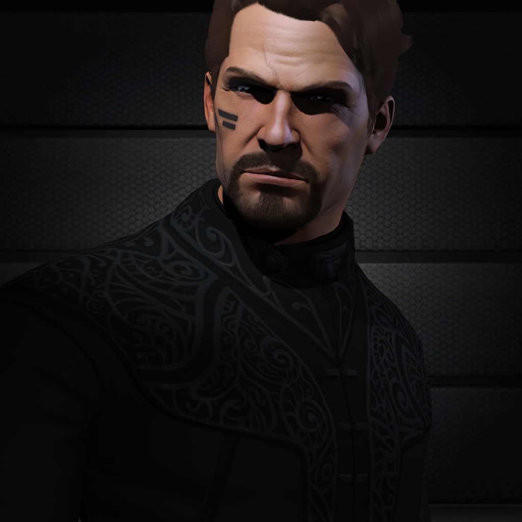 Welanrak