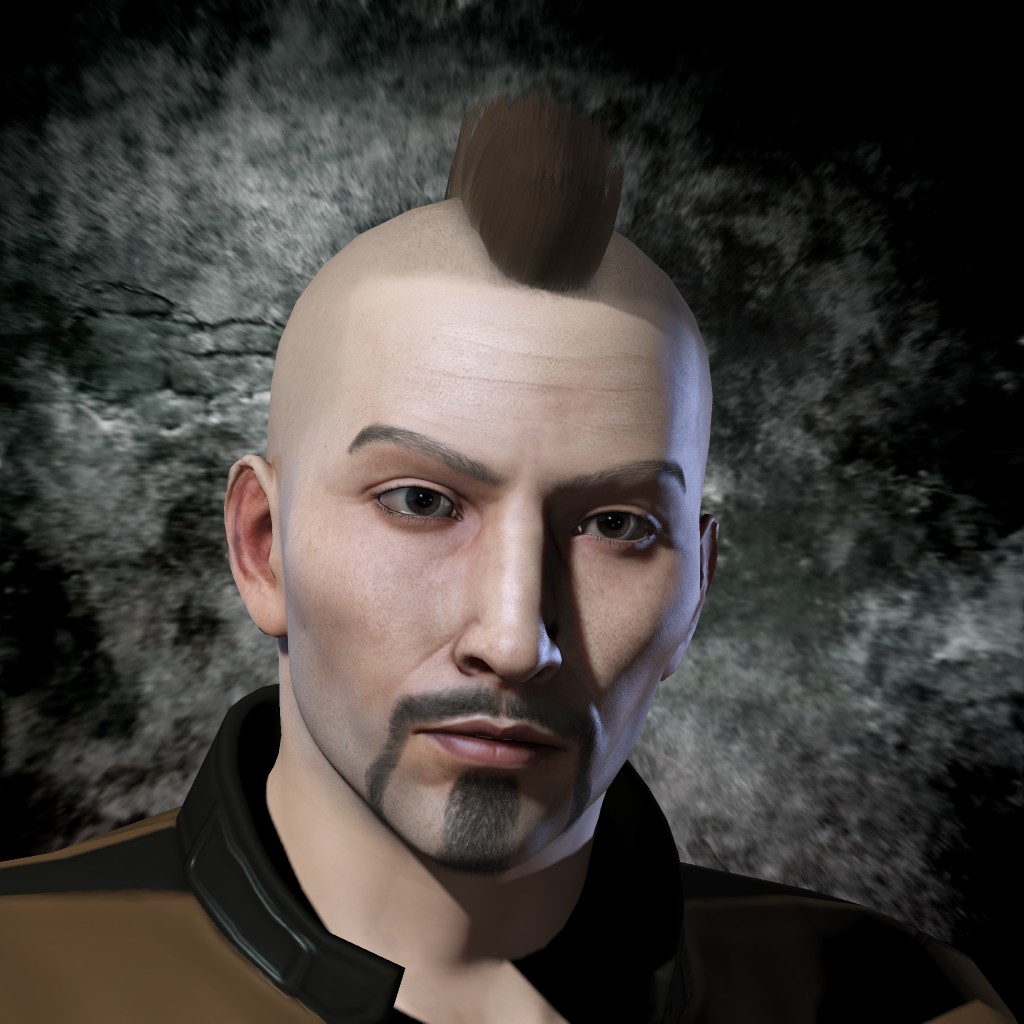 Jadawyn