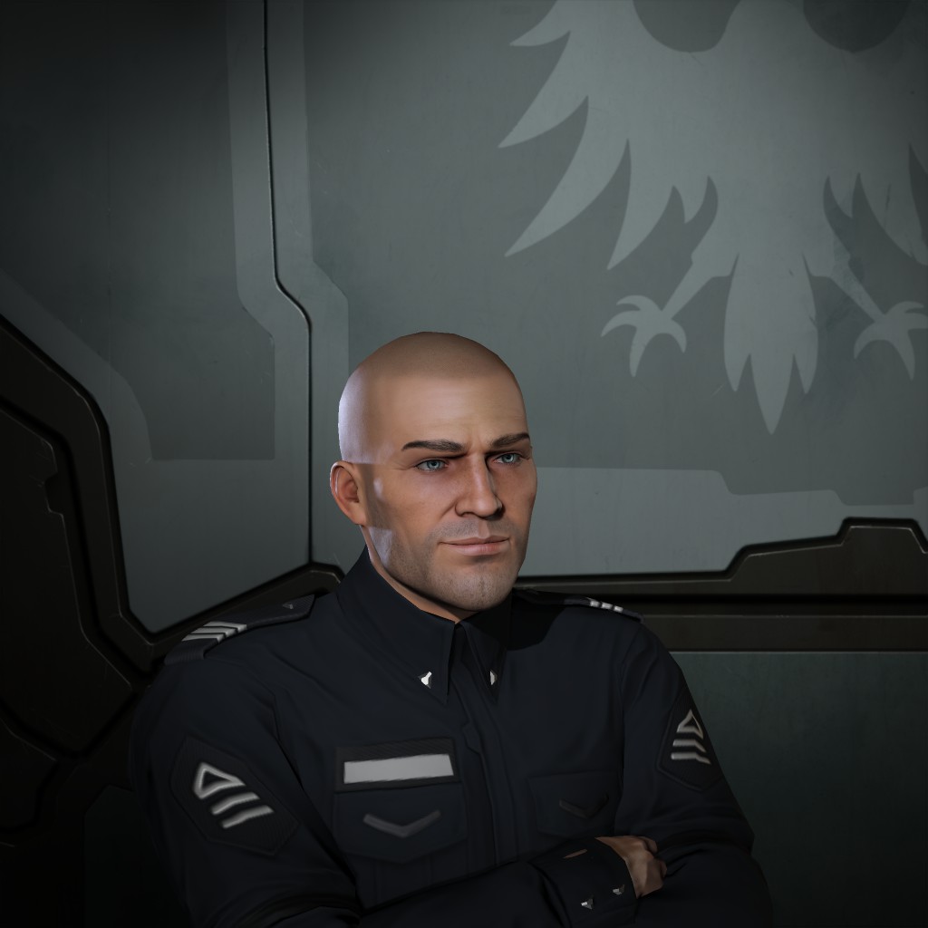 Zeitox