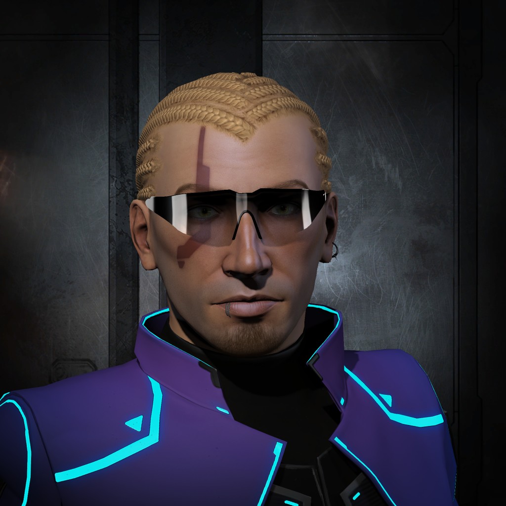 Hakunaaa