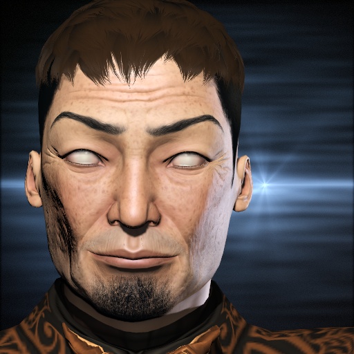 SummTingWong