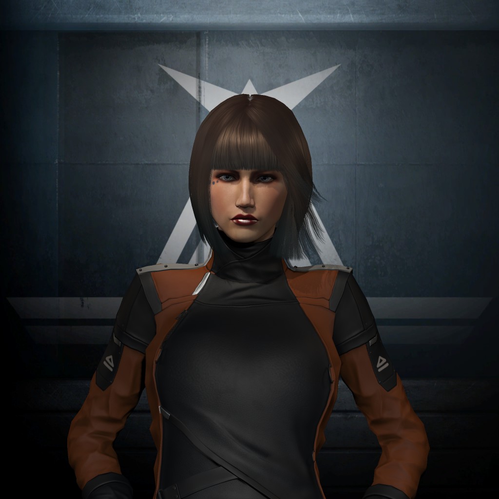 Anastasia Necropolis