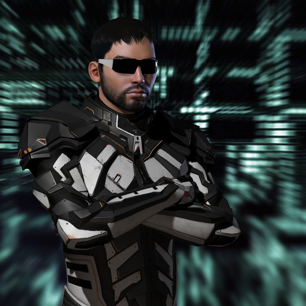 C0NTRABANDIST