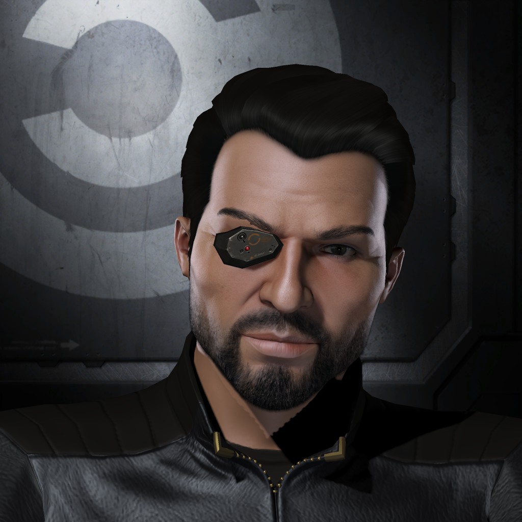 Thomas Champion