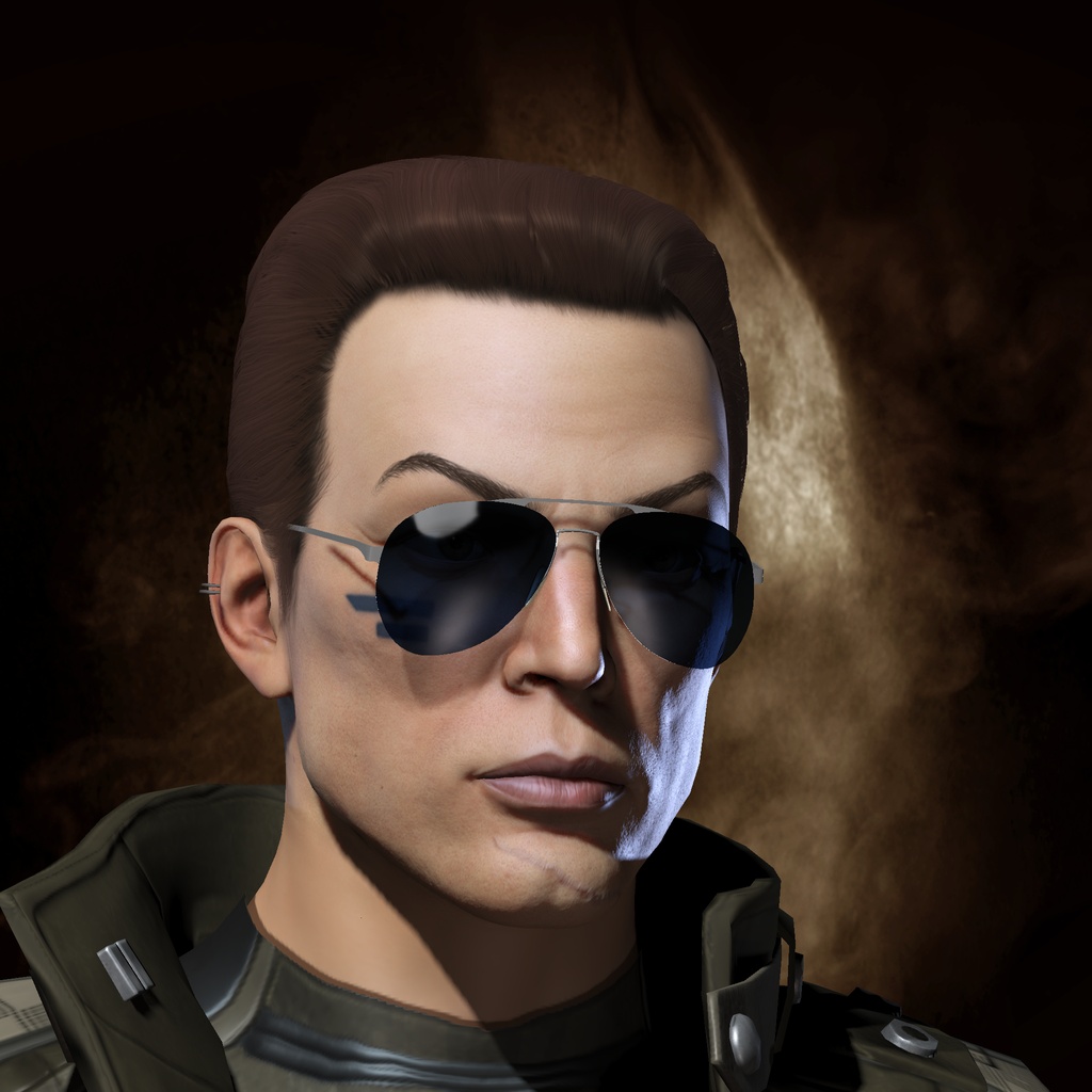 Dion Isis