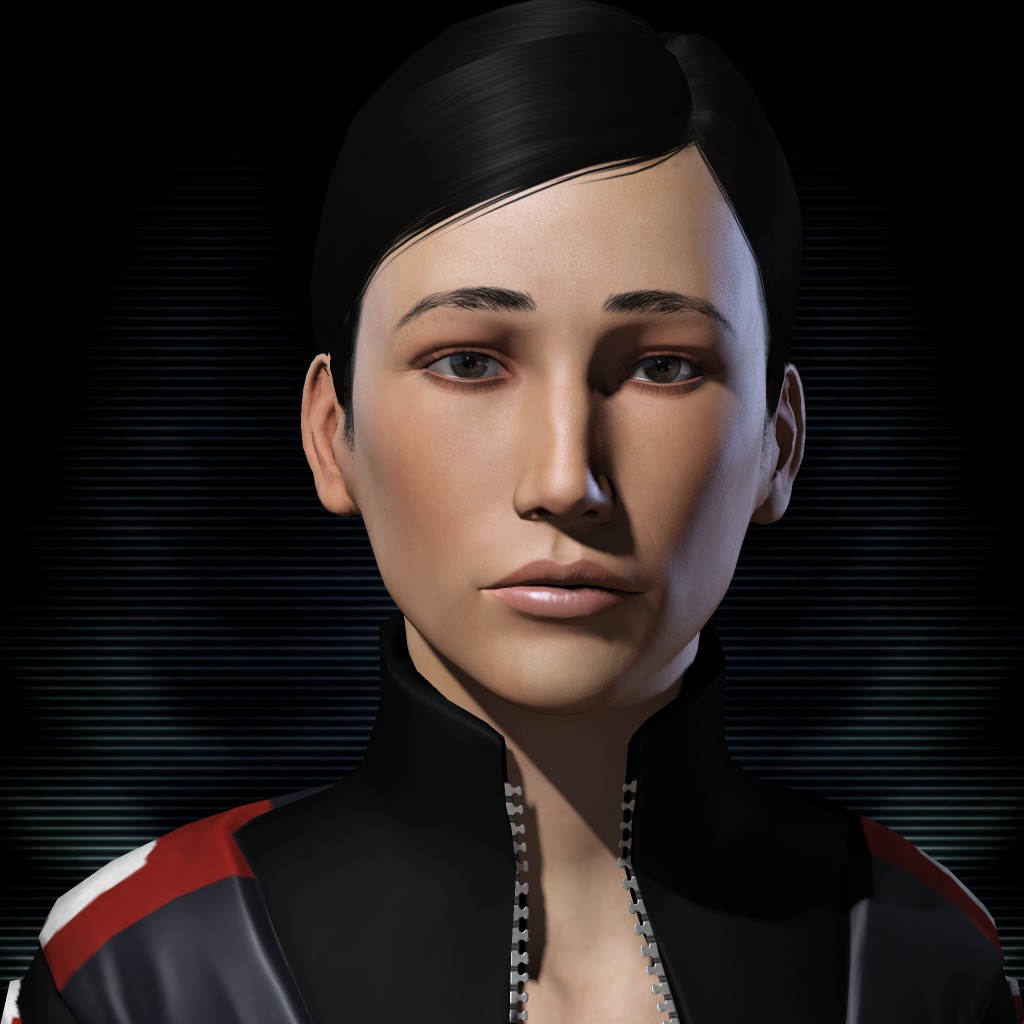 ellie may