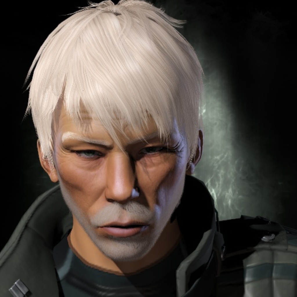 madstryker