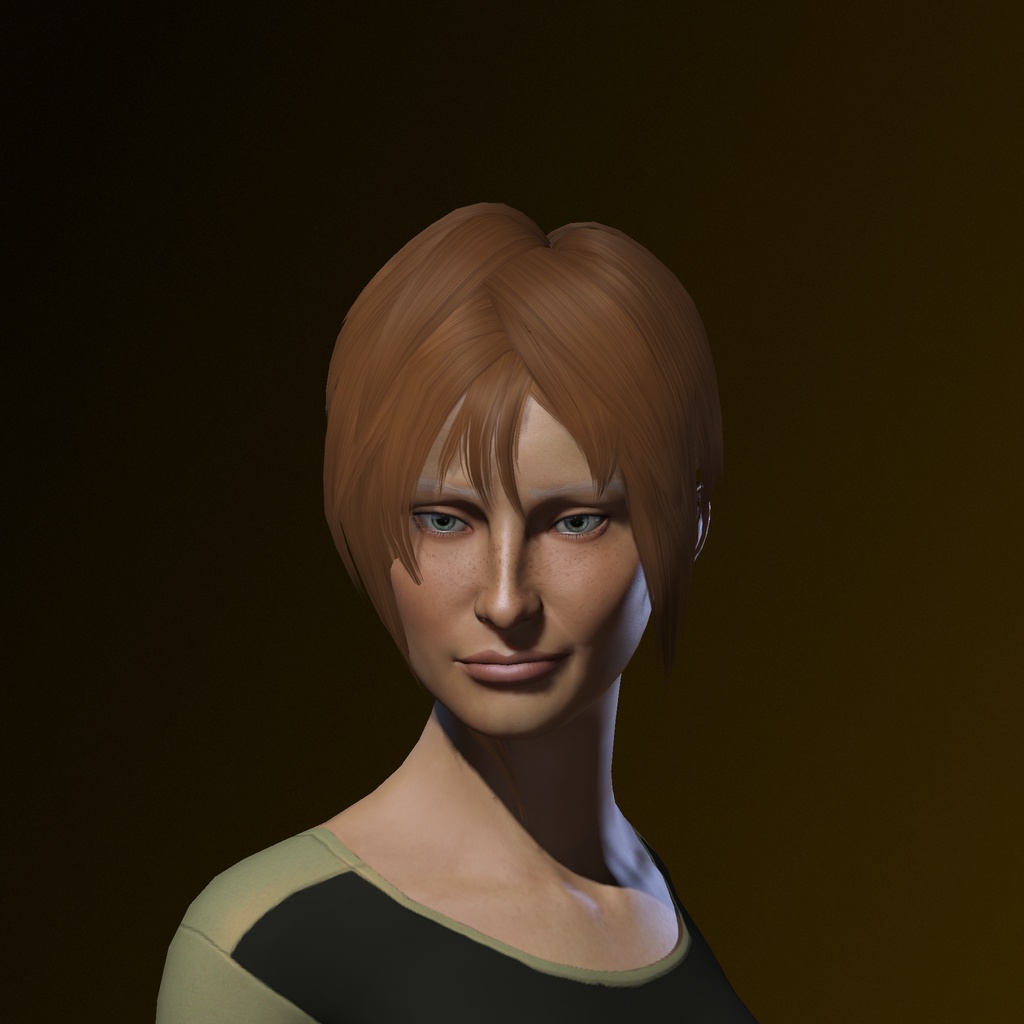 Mer6urialis