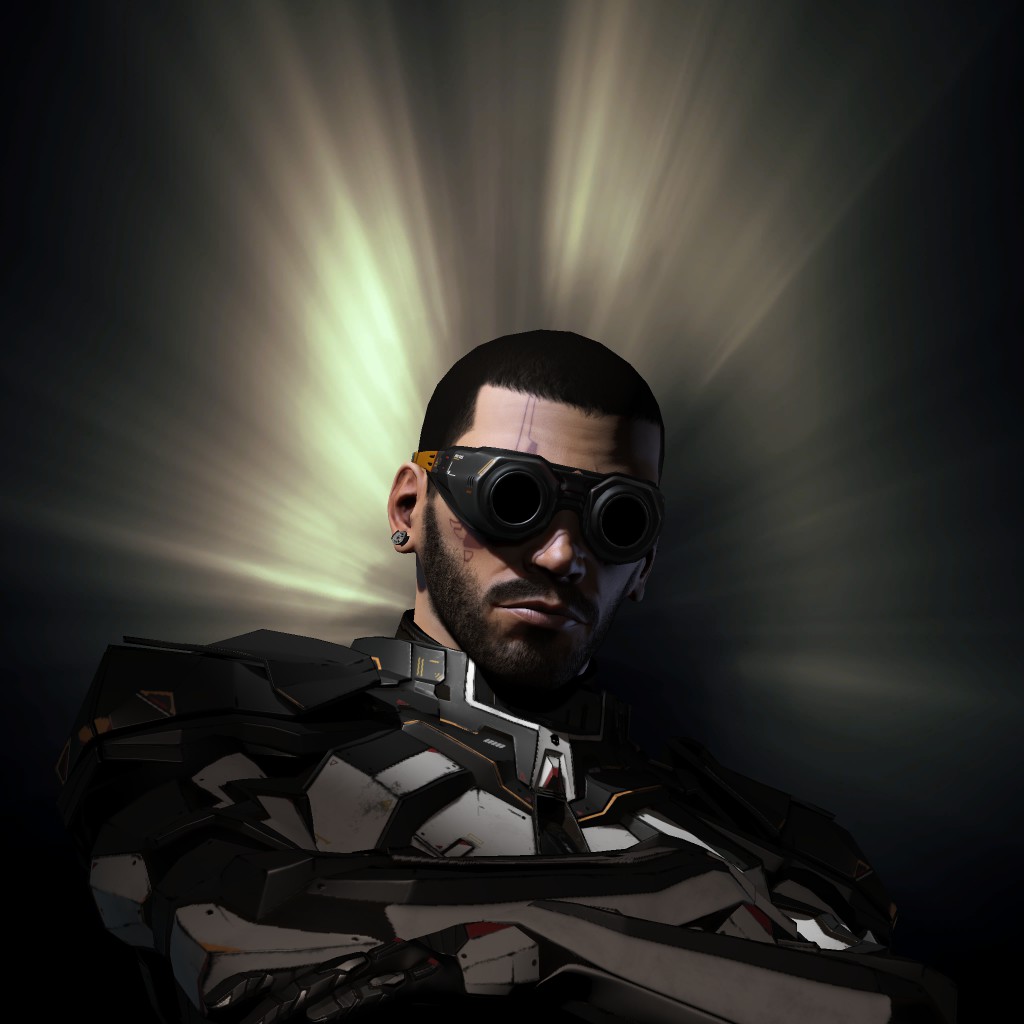 Ven'Larn