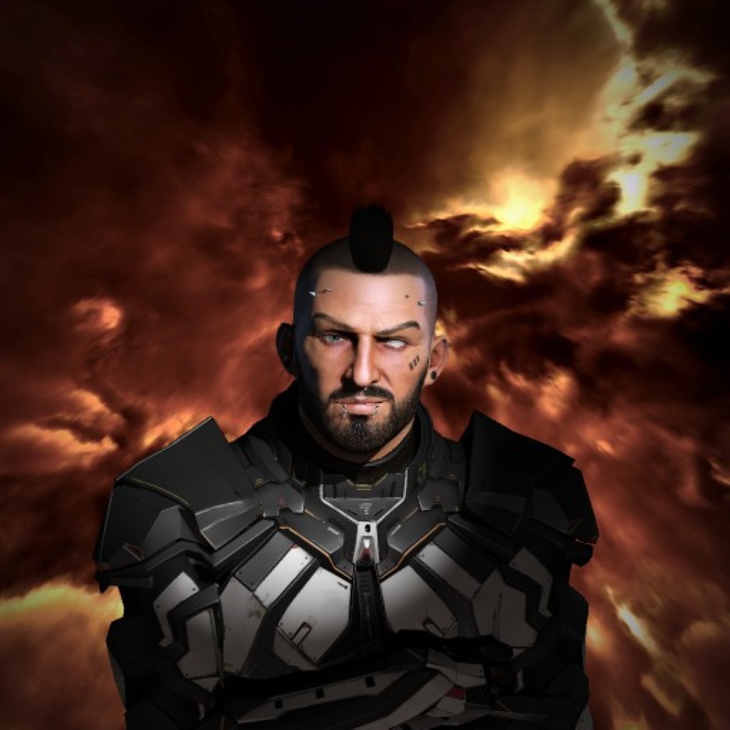 Jake Leonidas