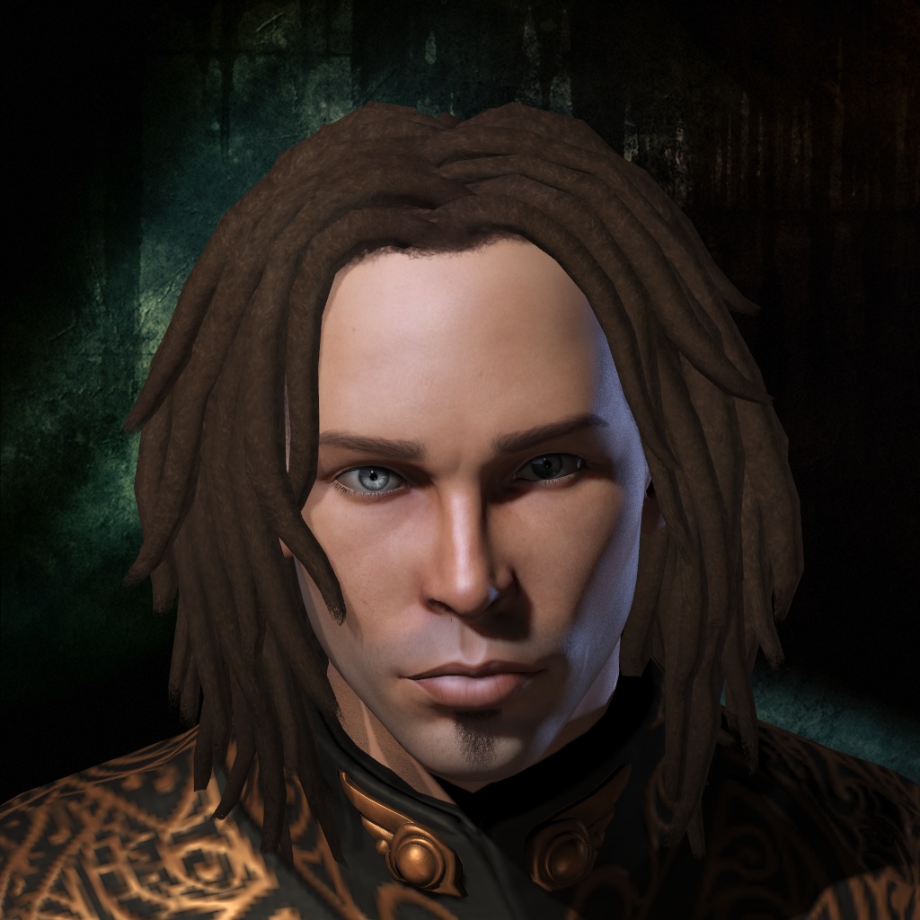 Marohn