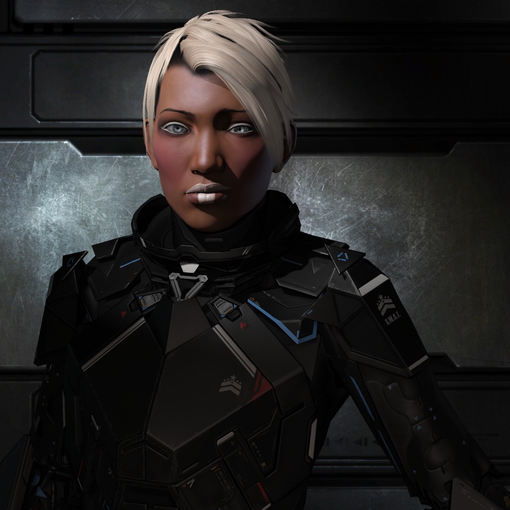 tallsis