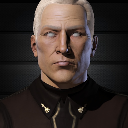 Ezy Ryder
