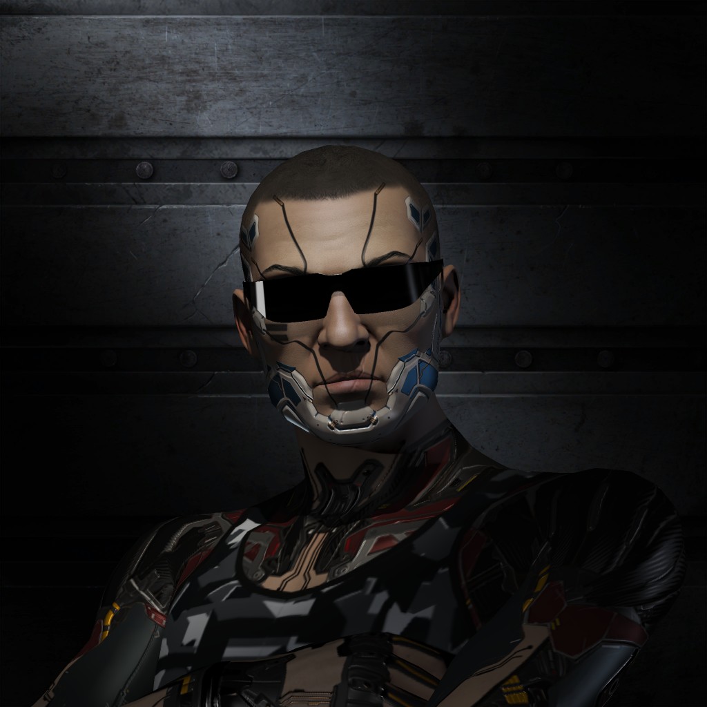 Backstabth