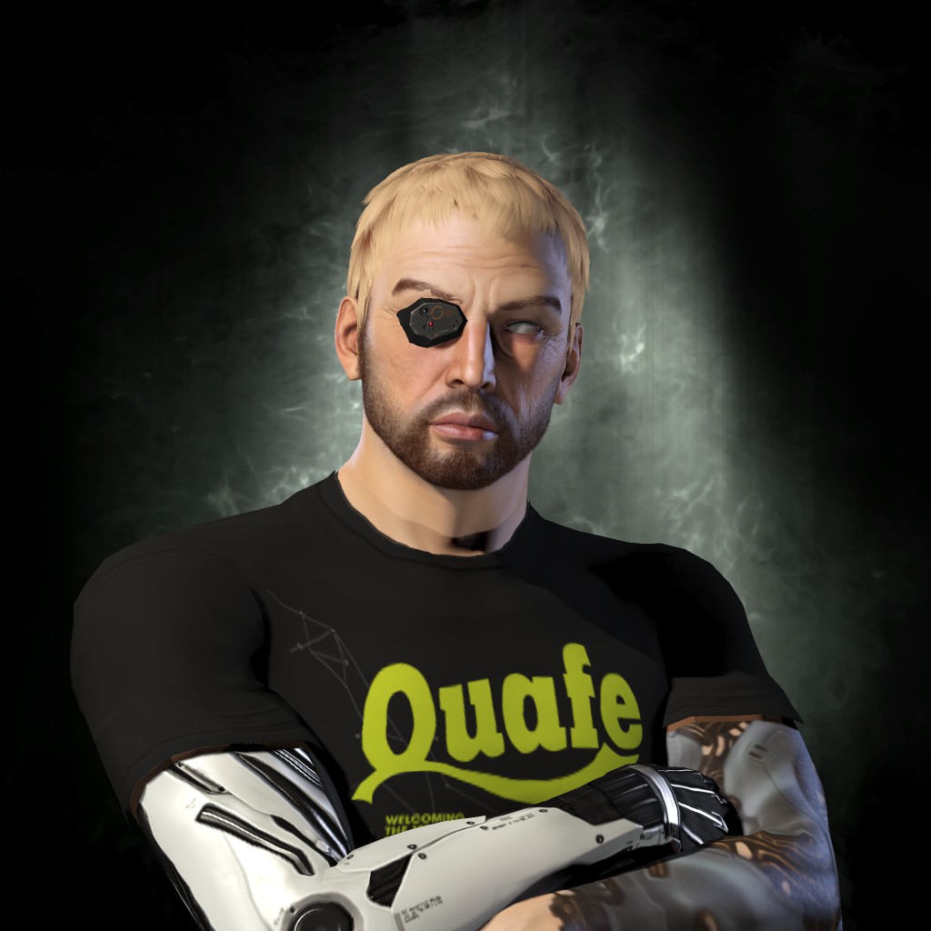 Odayian