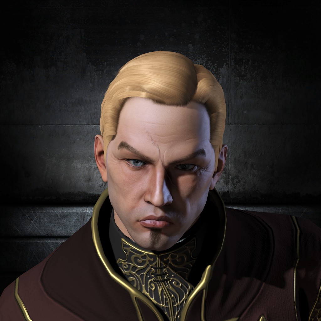 Tragdorian