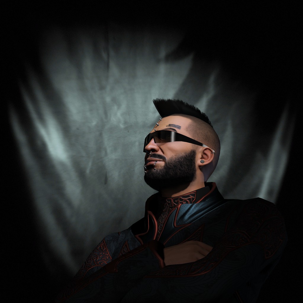 xJackFlashx