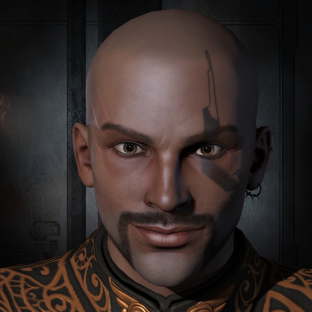 captain666