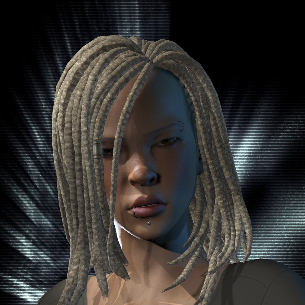 skyebright