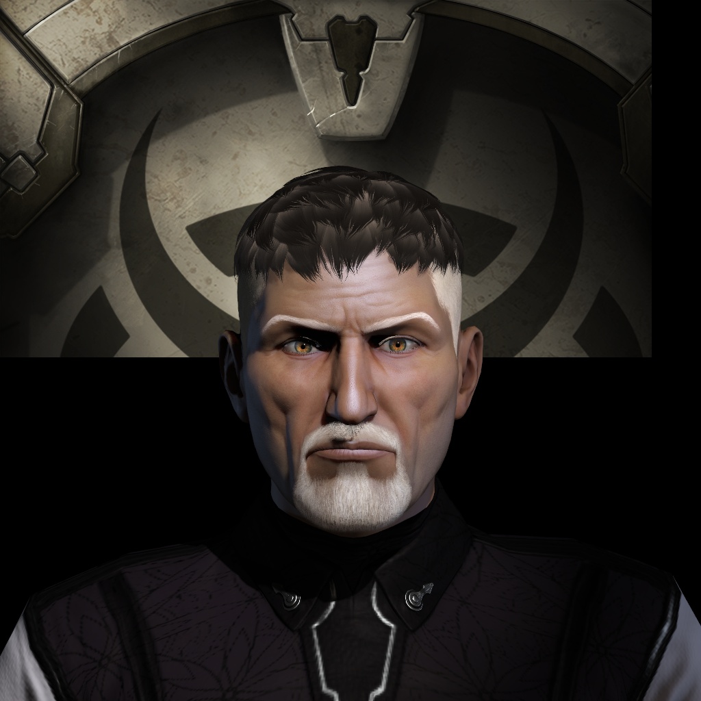 WYRRUS