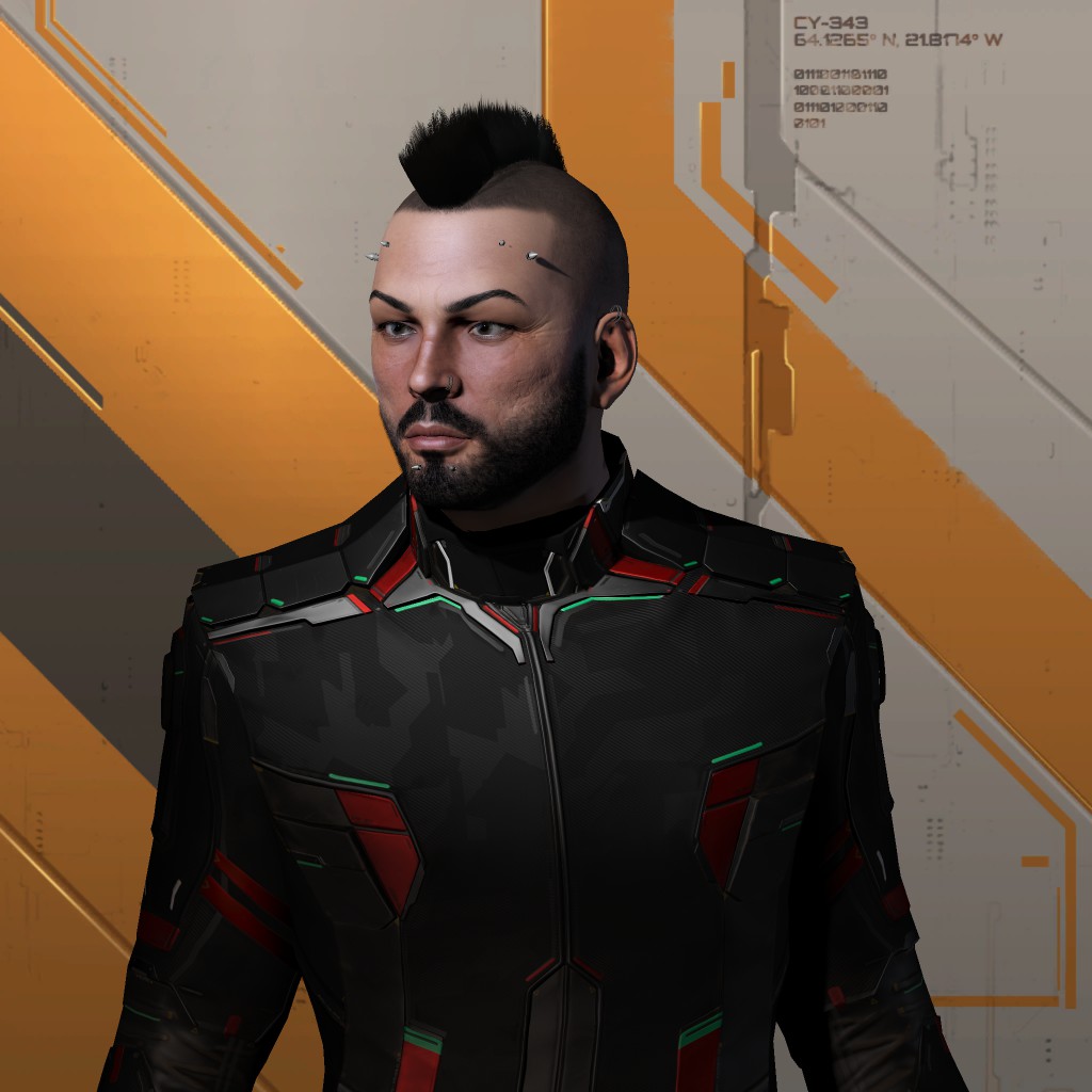 pryce