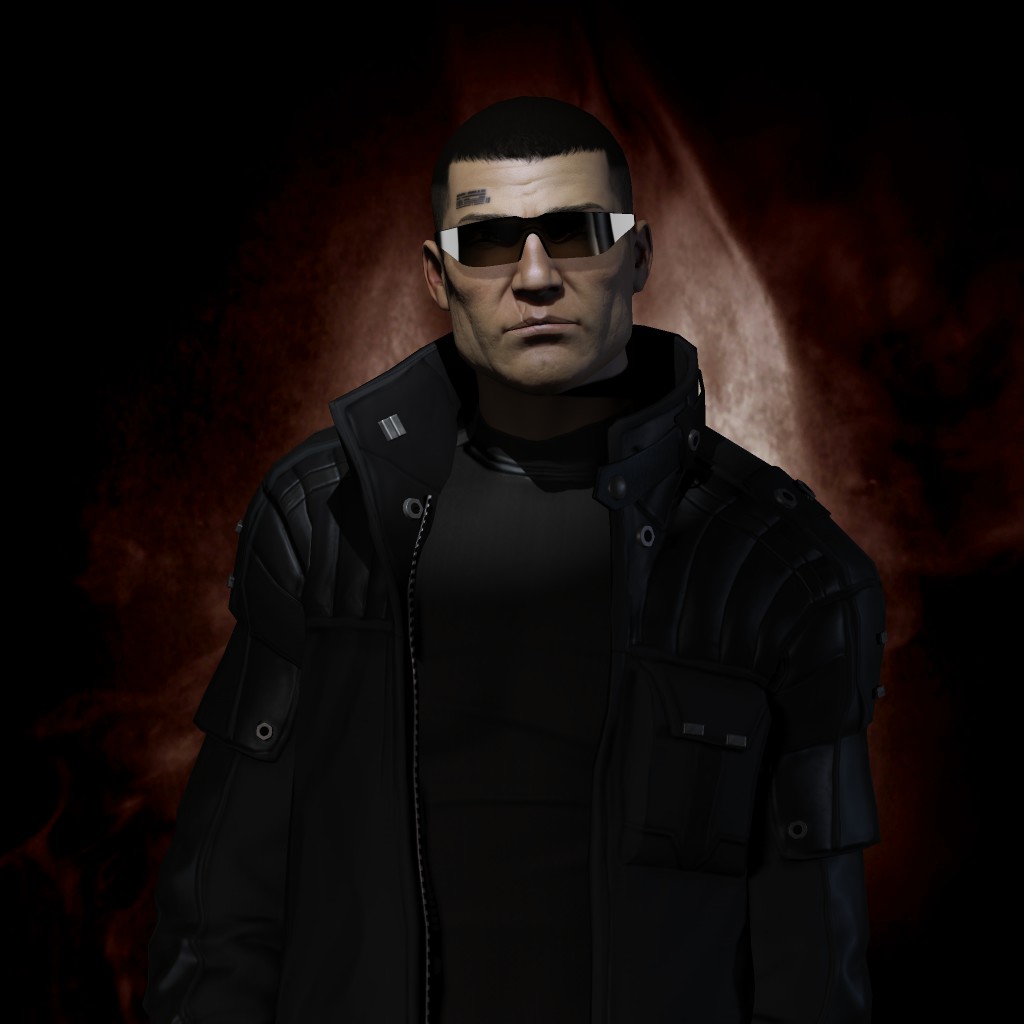 ROLLERNOX FR