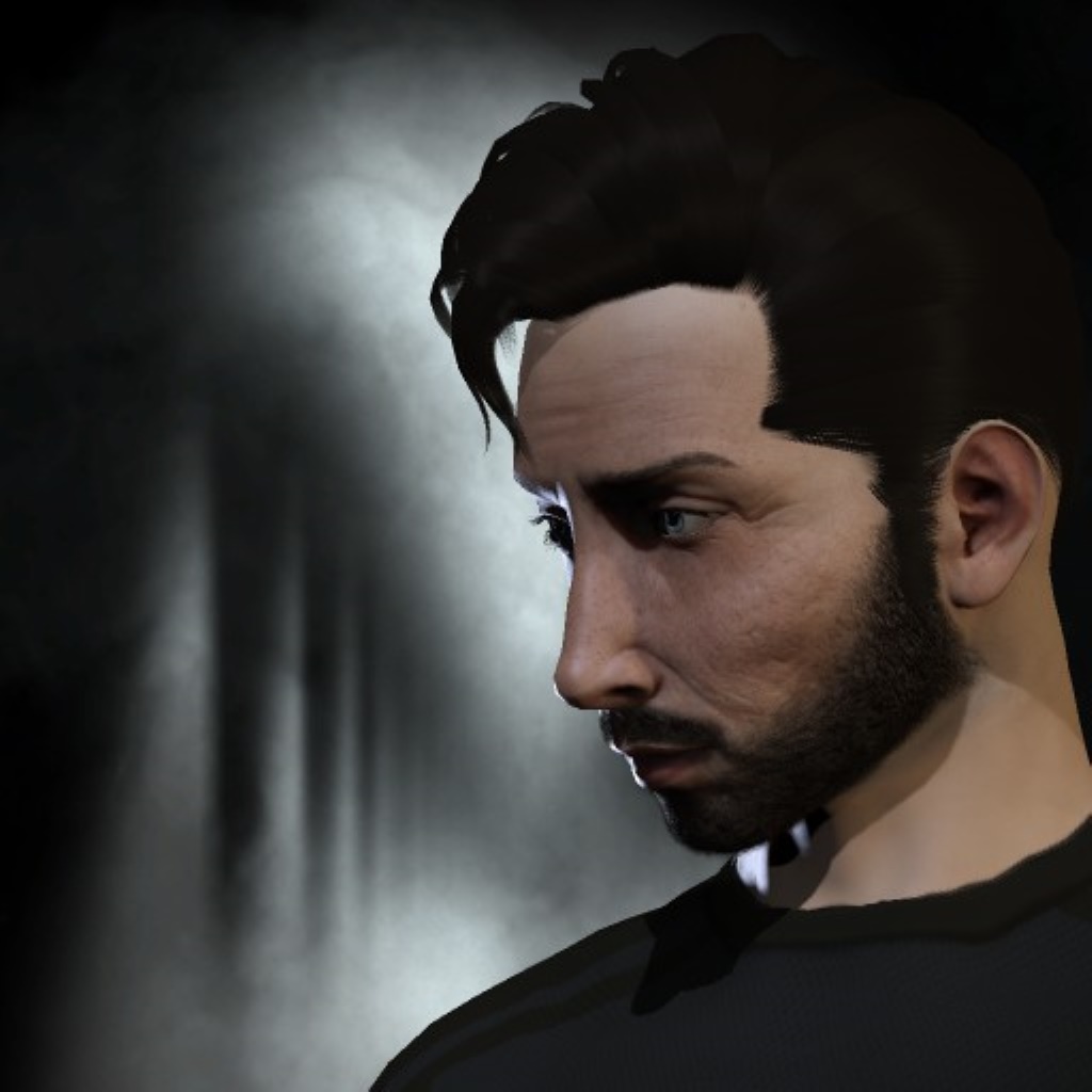 Vannysh