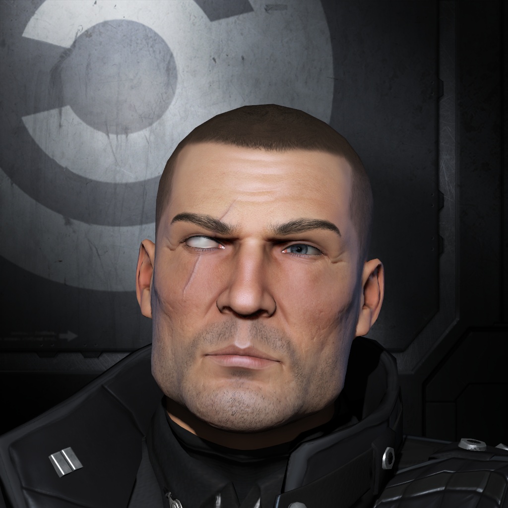 Retsudo Itto