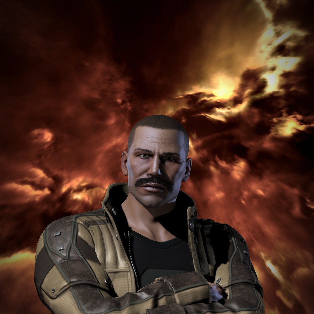 Burnow