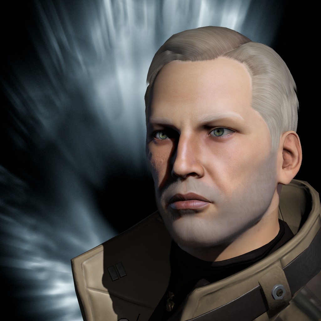 Mach Zephyrius
