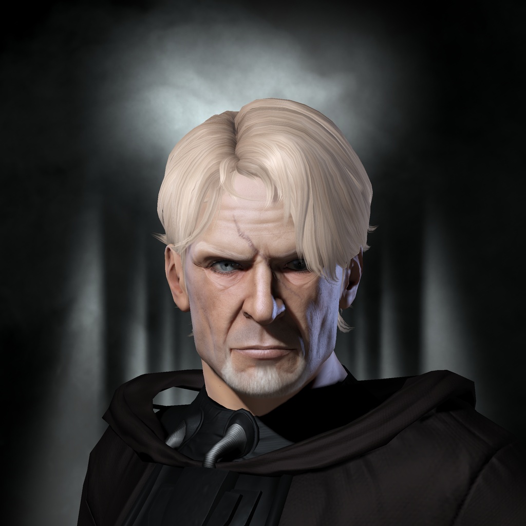 Dagnok