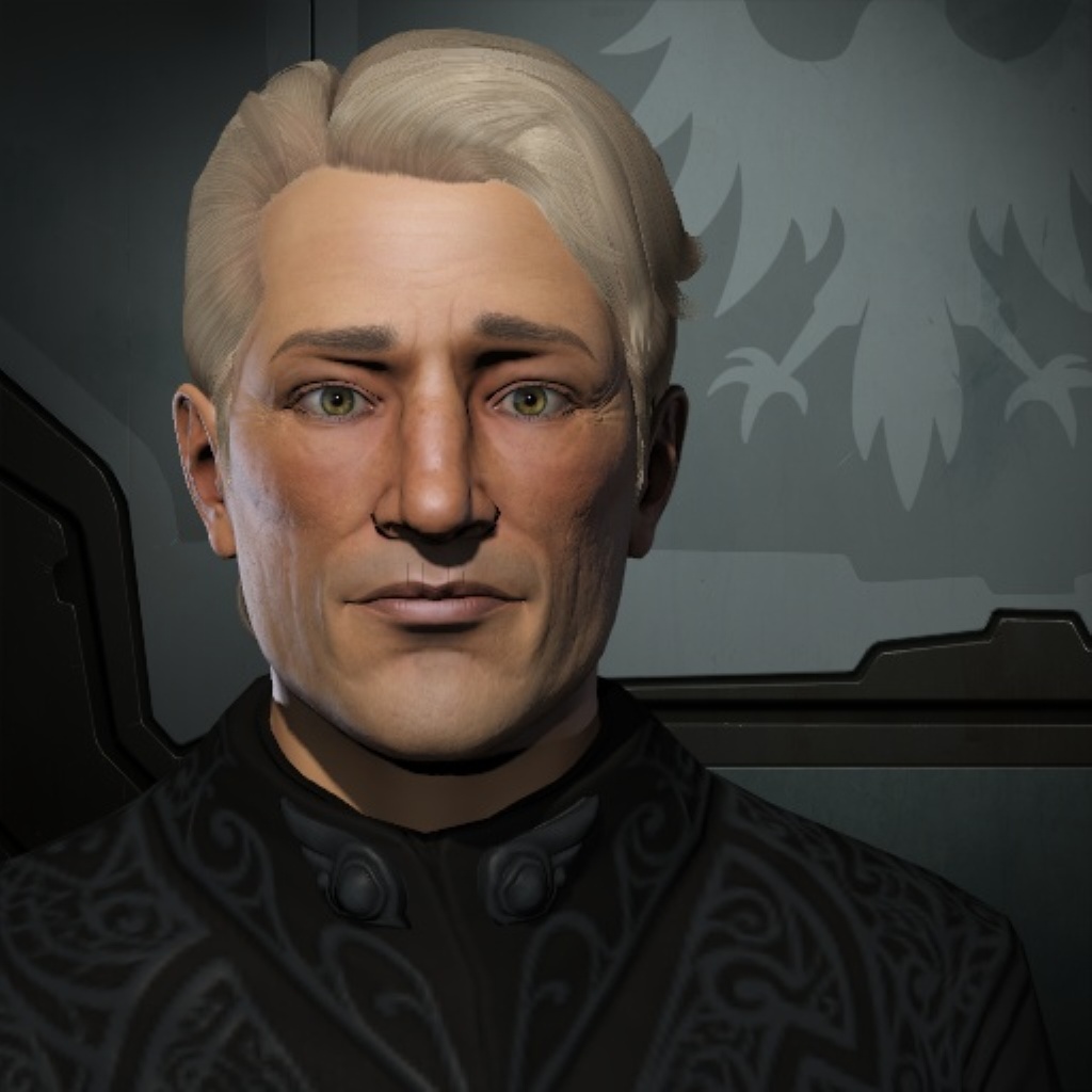 Smart Jeeves