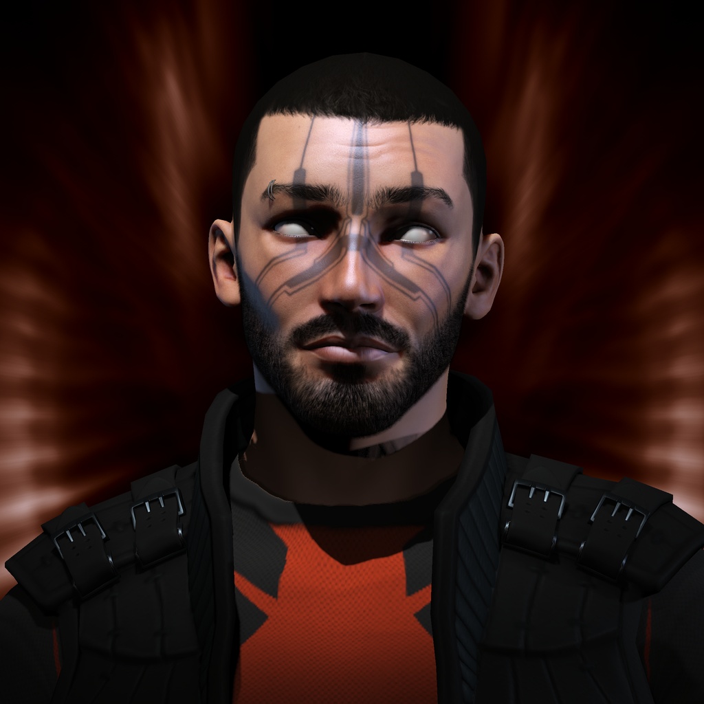Helios Tergon