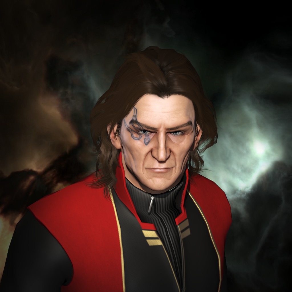 Marbrier