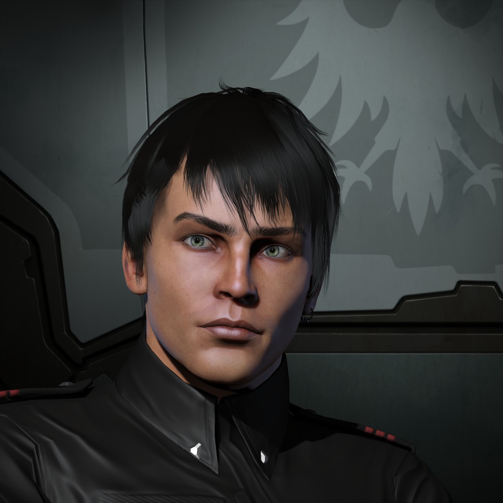 CyBeRMoD