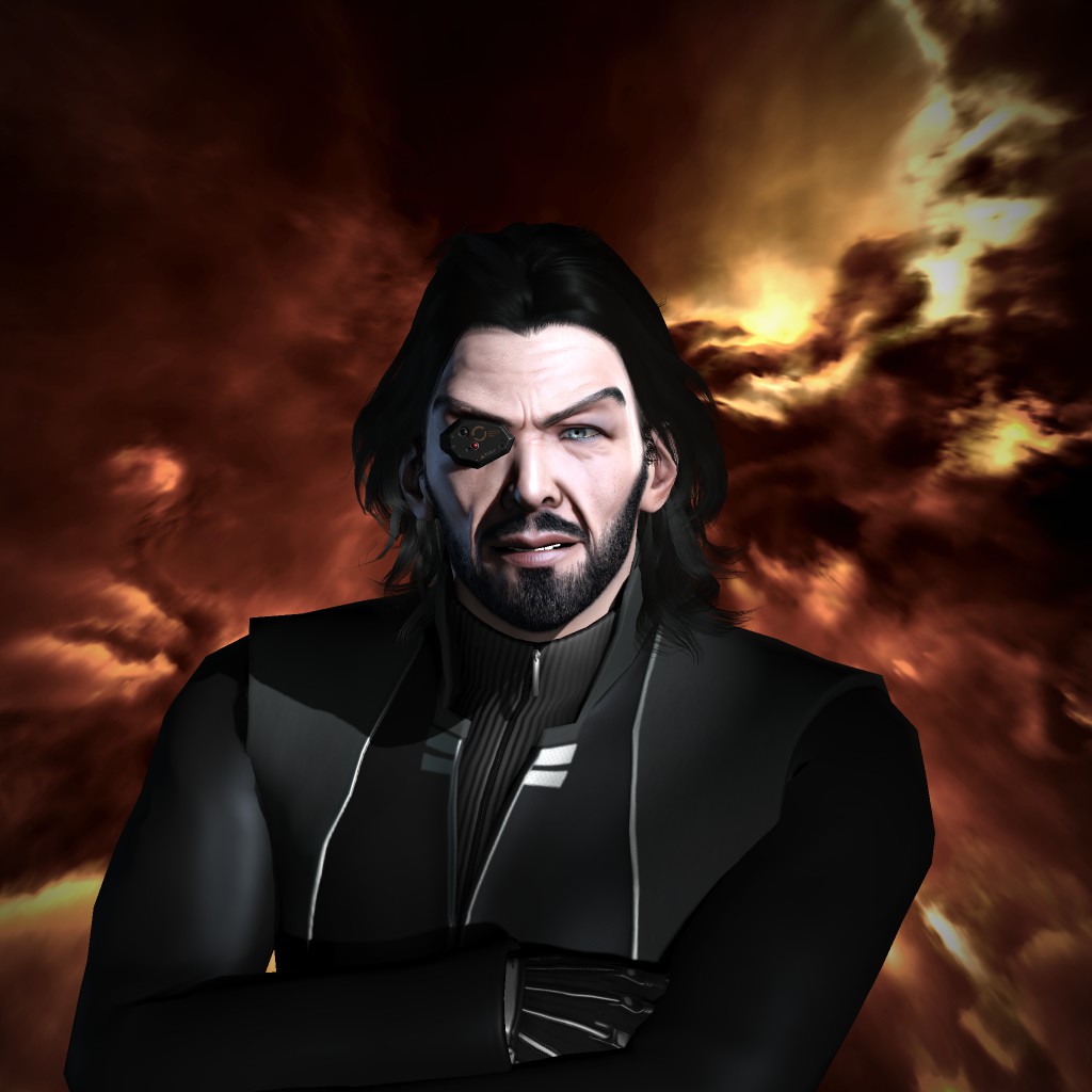 Vereor Malkav
