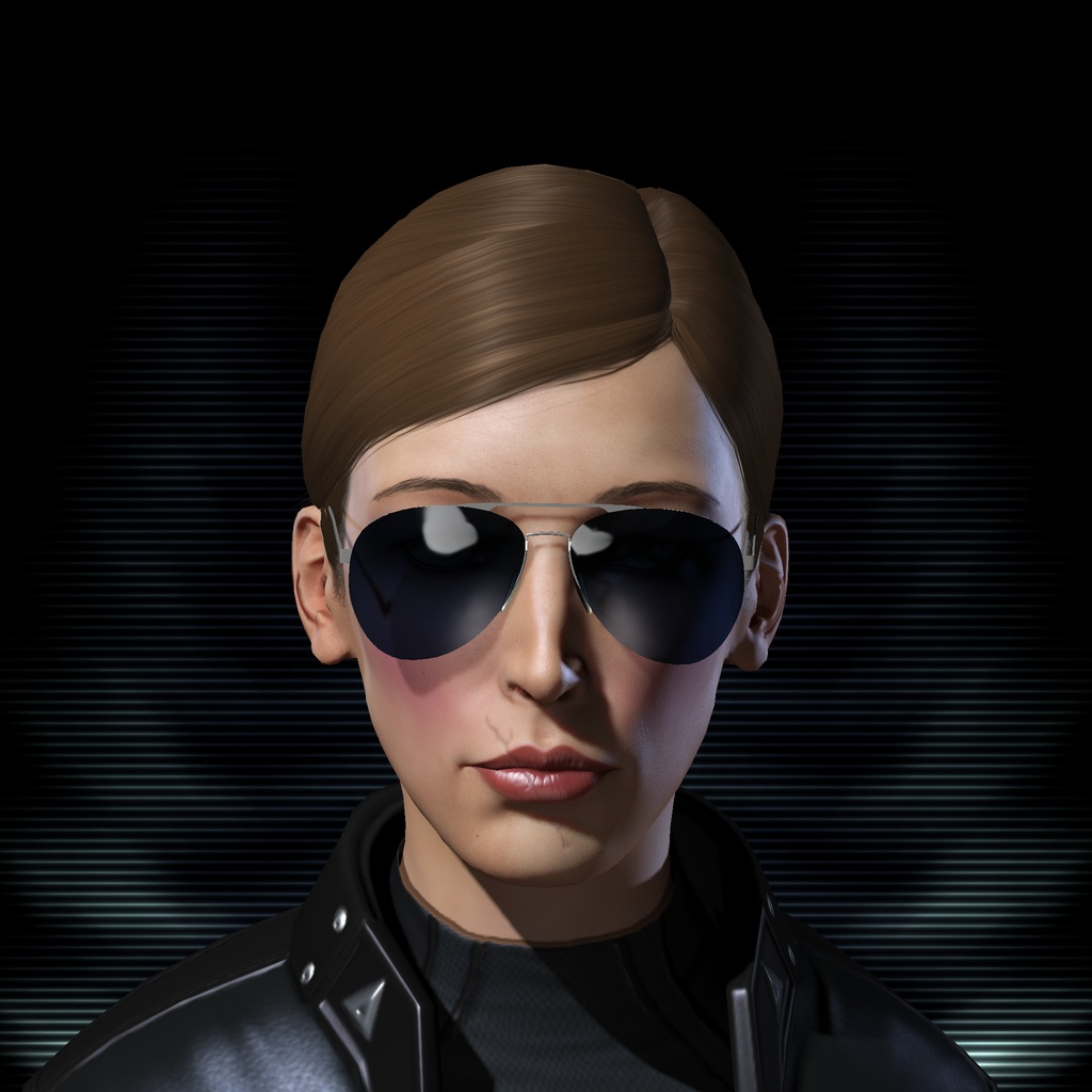 rabidcoyote0080