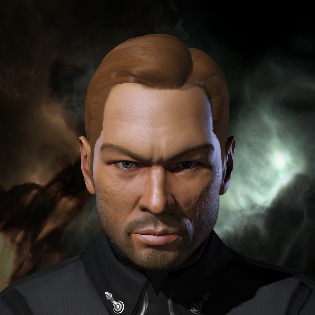 Gillett Lasor
