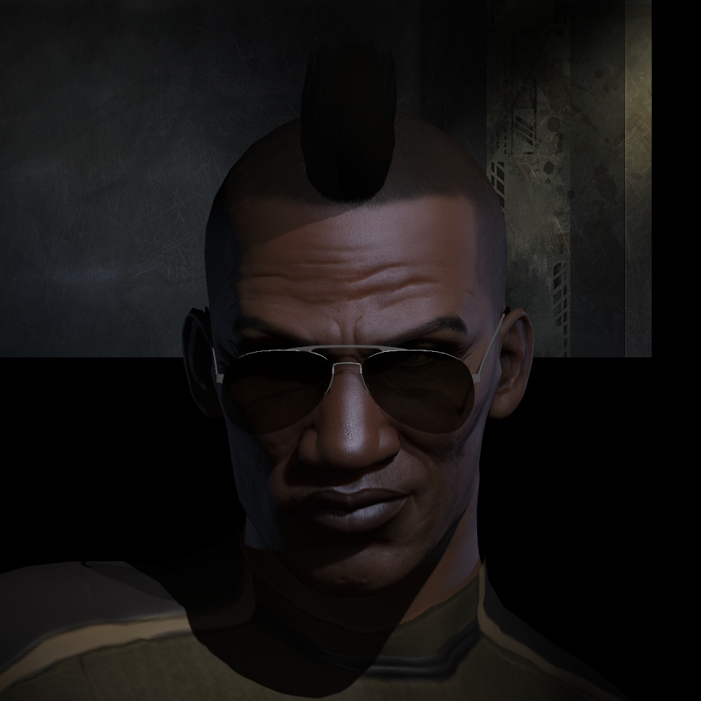 Killatari