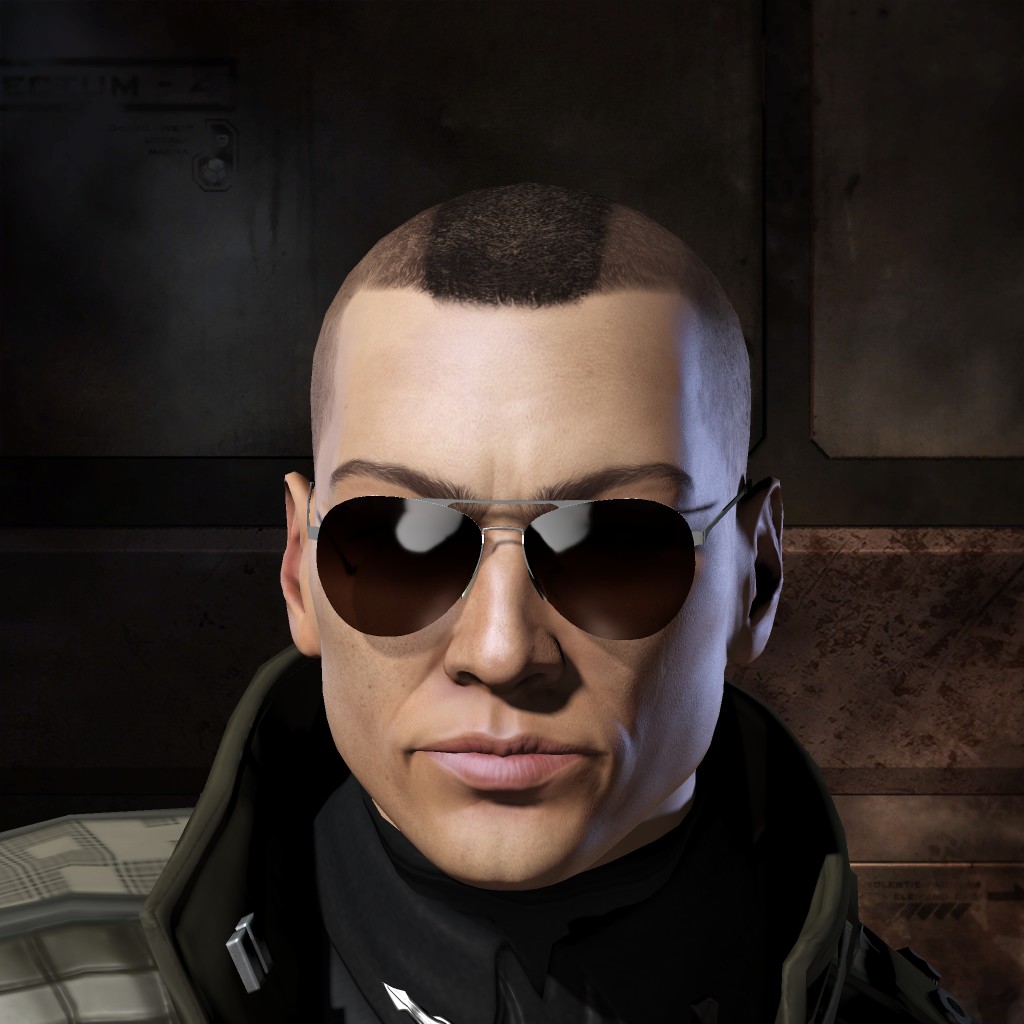 bruzervulture
