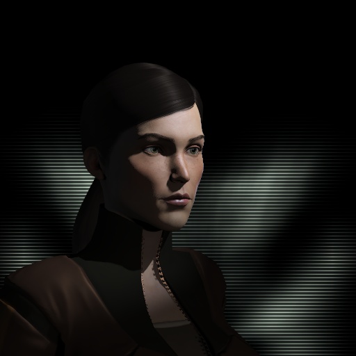 cassandra okava
