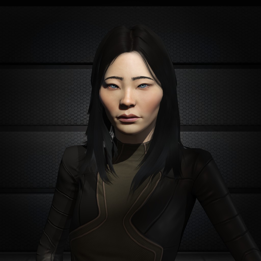 Ten Lian
