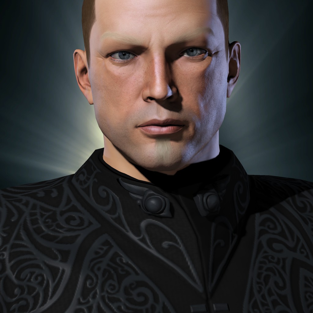 DMITRIY1