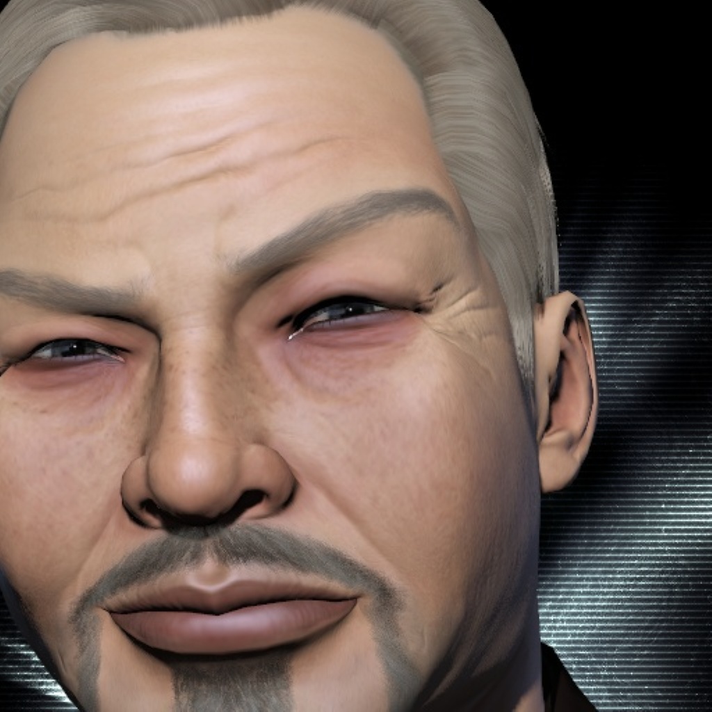 DrJulox