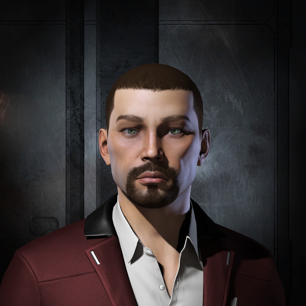 Ardon Coldheart
