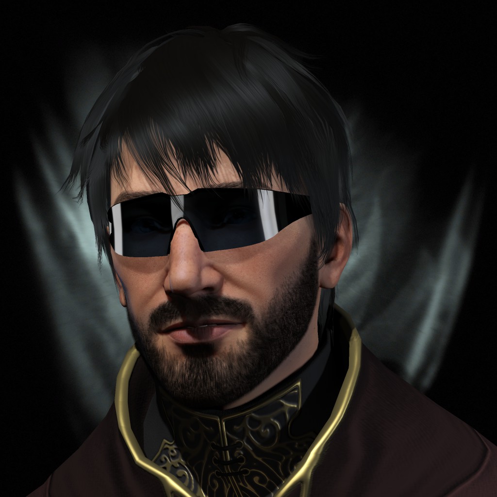 Doxedox