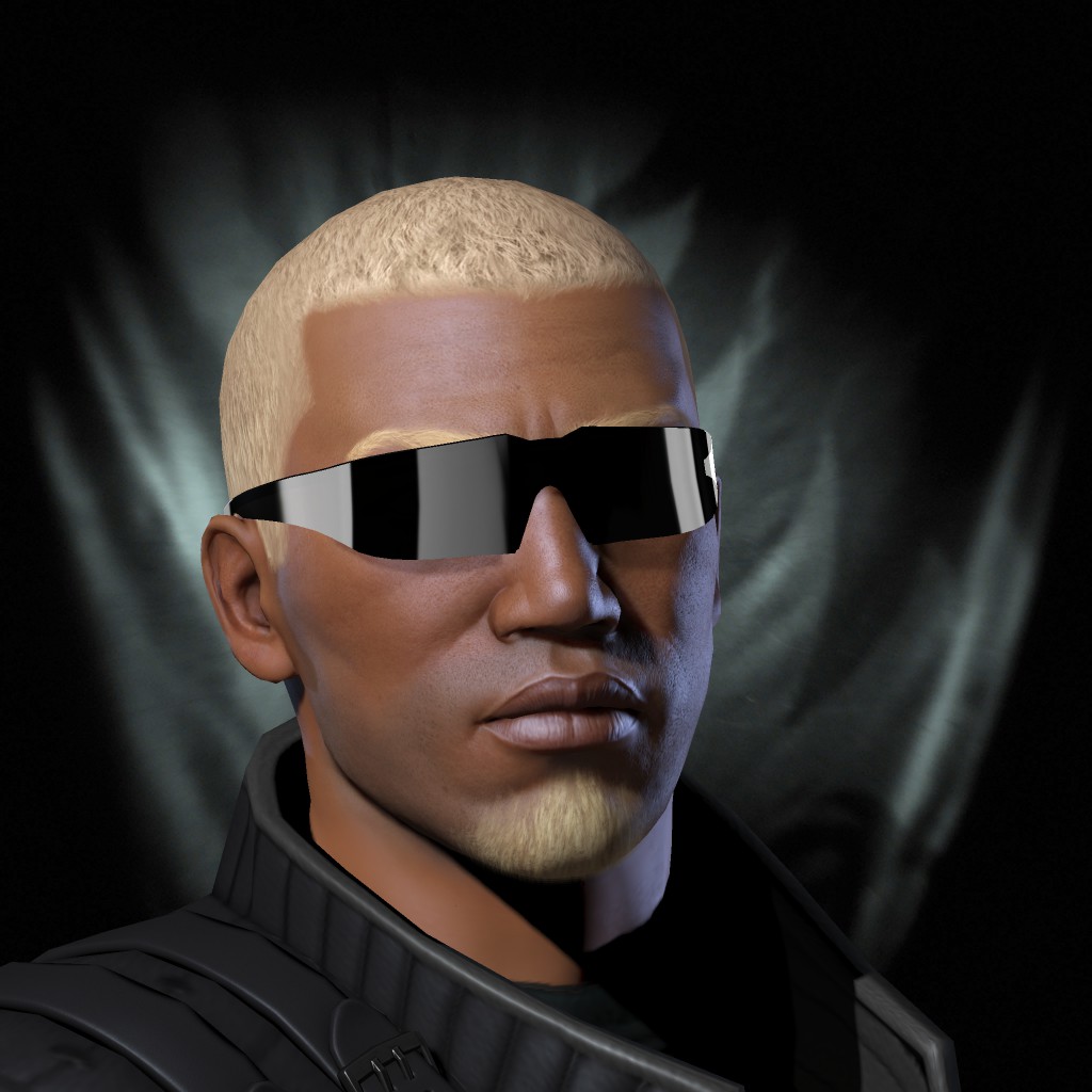Dresden Katarn